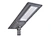 led solar lights factory